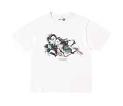 小泉今日子 コイズミ記念館 tシャツ XL ツアー2026 KK60 - メルカリ