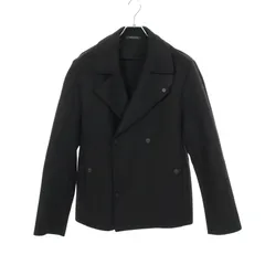 2026年最新】EMPORIO ARMANI JOHNNY LINEの人気アイテム - メルカリ