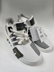 adidas EQUIPMENT AGRVIC 26.5cm - メルカリ