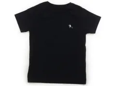 【ノースフェイス/TheNorthFace】Tシャツ・カットソー 120サイズ 男の子【子供服・ベビー服】（2126414）
