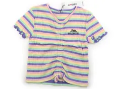 【バイラビット/by LOVEiT】Tシャツ・カットソー 150サイズ 女の子【子供服・ベビー服】（2126416）