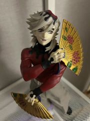 スーパーダンガンロンパ2 七海千秋 ねんどろいど グッスマ 正規品 未