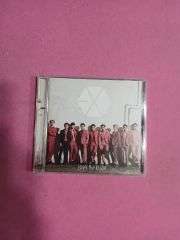 EXO アルバムセット まとめ売り 51点セット - メルカリ