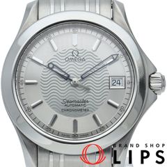 ロレックス デイトジャスト レディース時計 ピラミッド文字盤 OH済 Datejust Ladies 79173(Y) 箱 保証書 K18YG/SS レディース時計 アイボリー OH・仕上げ済 2002年 美品 【中古】 中古)ROLEX ロレックス デイトジャスト 179173 ピラミッドローマ JB
