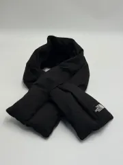 THE NORTH FACE ザノースフェイスのサムネイル