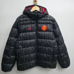 マンチェスターユナイテッド　ダウン　Manchesterunited 2026年最新】マンチェスターユナイテッド ダウンの人気アイテム - メルカリ