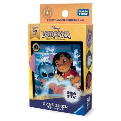 中古】セガサターンソフト プラドルDISC Vol.7 PRIVATE IDOL