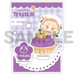 中古】セガサターンソフト プラドルDISC Vol.7 PRIVATE IDOL