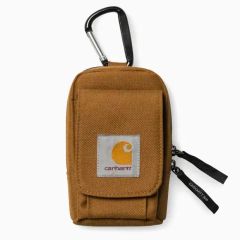 Carhartt WIP × NICHOLAS DALEY SMALL BAG - メルカリ
