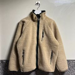 2006年製 patagonia レトロX ボアフリース ジャケット - メルカリ