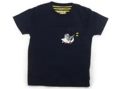 【グラニフ/graniph】Tシャツ・カットソー 140サイズ 男の子【子供服・ベビー服】（2126024）