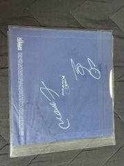 CLOUDS クラウズ 紙ジャケ3タイトル+特典収納BOX - メルカリ