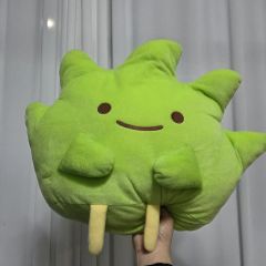 Otogicco camp オトギッコ 6点赤ずきんちゃんマスコット デコレ - メルカリ
