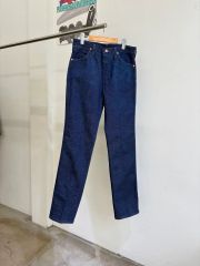 極美品 希少 Wrangler Riggs Double Knee Pants - メルカリ