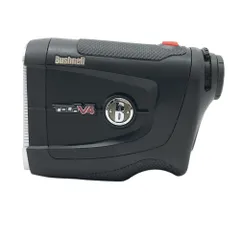 2026年最新】bushnell（ブッシュネル） v4ジョルト ピンシーカーツアー