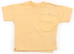 【ザラ/ZARA】Tシャツ・カットソー 95サイズ 男の子【子供服・ベビー服】（2125939）