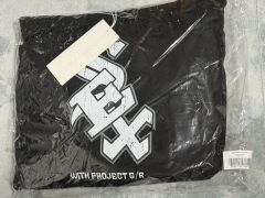 井上尚弥 受注生産／数量限定／ミズノ公式オンライン限定2512 NIBRIGHT 井上尚弥 受注生産／数量限定／ミズノ公式オンライン限定2512 NIBRIGHT