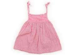 【ザラ/ZARA】タンクトップ・キャミソール 100サイズ 女の子【子供服・ベビー服】（2125951）