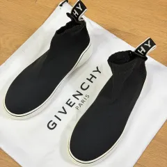 Givenchy ジバンシィ 靴 37サイズ 出品のサムネイル