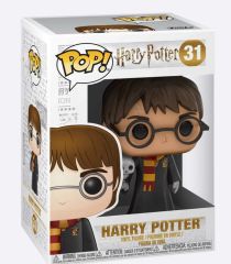 NYコミコン2022限定FUNKO POP! ハリーポッター 秘密の部屋限定 - メルカリ