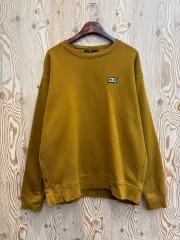 OBEY オール アイズ スウェットのサムネイル