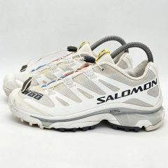 Salomon サロモン スピードクロス 3 27cm レアカラー 美品 - メルカリ