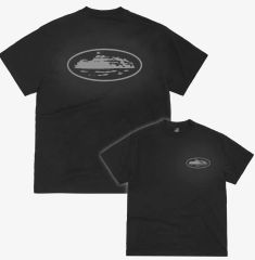 コーテイズ 日本限定ポップアップTシャツ - メルカリ