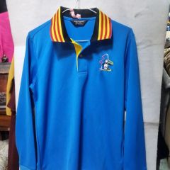 新品）オーストラリア代表デビット・キャンピージ氏サイン入りラグビー 