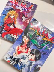 デュエマ 王道Wフルコンブック限定 メンデルスゾーン4枚 - メルカリ