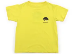 【モンベル/mont-bell】Tシャツ・カットソー 150サイズ 男の子【子供服・ベビー服】（2126460）