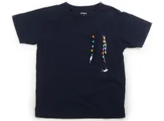 【グラニフ/graniph】Tシャツ・カットソー 140サイズ 男の子【子供服・ベビー服】（2126164）