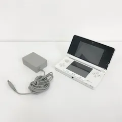 2026年最新】new 3DS ll ジャンクの人気アイテム - メルカリ