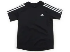【アディダス/Adidas】スポーツウェア・ダンスウェア 160サイズ 男の子【子供服・ベビー服】（2126563）