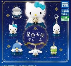 超メルカリ市限定価格‼️ サンリオ タキシードサム ポチャッコ グッズ