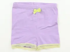 【マーキーズ/Markey's】レギンス 90サイズ 女の子【子供服・ベビー服】（2125761）