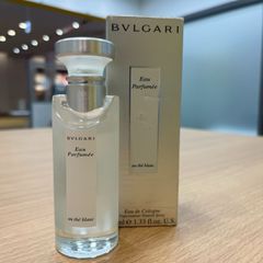 BVLGARI オ パフメ オーテブラン オーデコロン 40ml - メルカリ