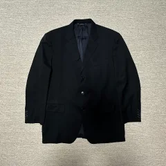 ブルックスブラザーズ usa製 ブレザー ジャケット