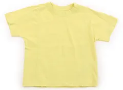 【ザラ/ZARA】Tシャツ・カットソー 95サイズ 男の子【子供服・ベビー服】（2125876）