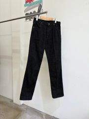 極美品 希少 Wrangler Riggs Double Knee Pants - メルカリ
