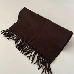 ジョセフ　JOSEPH ストール　スヌード　巻物 ジョセフ JOSEPH ストール スヌード 巻物 - メルカリ
