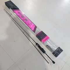 がまかつ LUXXE 宵姫華 s74L-solid - メルカリ