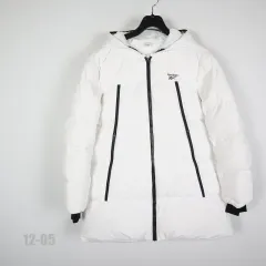 6734 リーボック キッズ 男の子 2020 ダウン 140