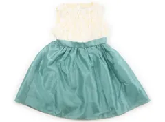 【キャサリン・コテージ/CatherineCottage】ドレス 120サイズ 女の子【子供服・ベビー服】（2126485）