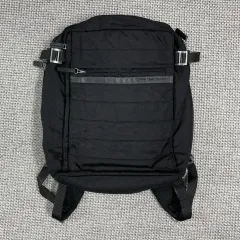 Calvin Klein ジーン バックパック