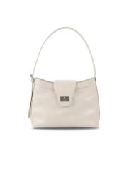 A POINT/アーポワン】 MINI La FauxFur Bag ベージュ - メルカリ 【A POINT/アーポワン】 MINI La FauxFur Bag ベージュ