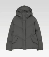 PEEL&LIFT WEEKEND AFFA seditionaries - メルカリ