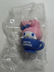 新品未使用 マイメロディ MMBDドール アカメロ ぬいぐるみ - メルカリ