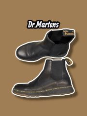 【希少】◆Dr.Martens◆ドクターマーチン R.GRIGGS社製 25cm 希少】◇Dr.Martens◇ドクターマーチン R.GRIGGS社製 25cm - メルカリ