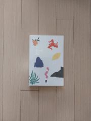 Hermès 木馬 非売品 手作りキット モチーフチャーム - メルカリ