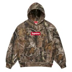 Supreme 25FW Varsity Jacket リアルツリーカモ Supreme 25FW Varsity Jacket リアルツリーカモ - メルカリ